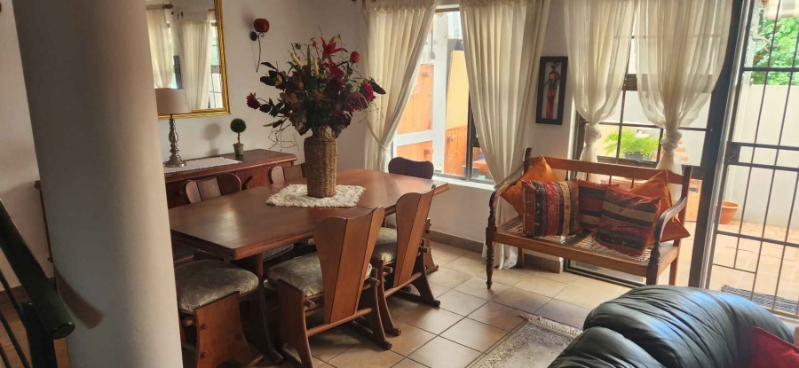 3 Bedroom Property for Sale in Tergniet Western Cape